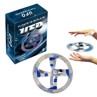 product-thumb