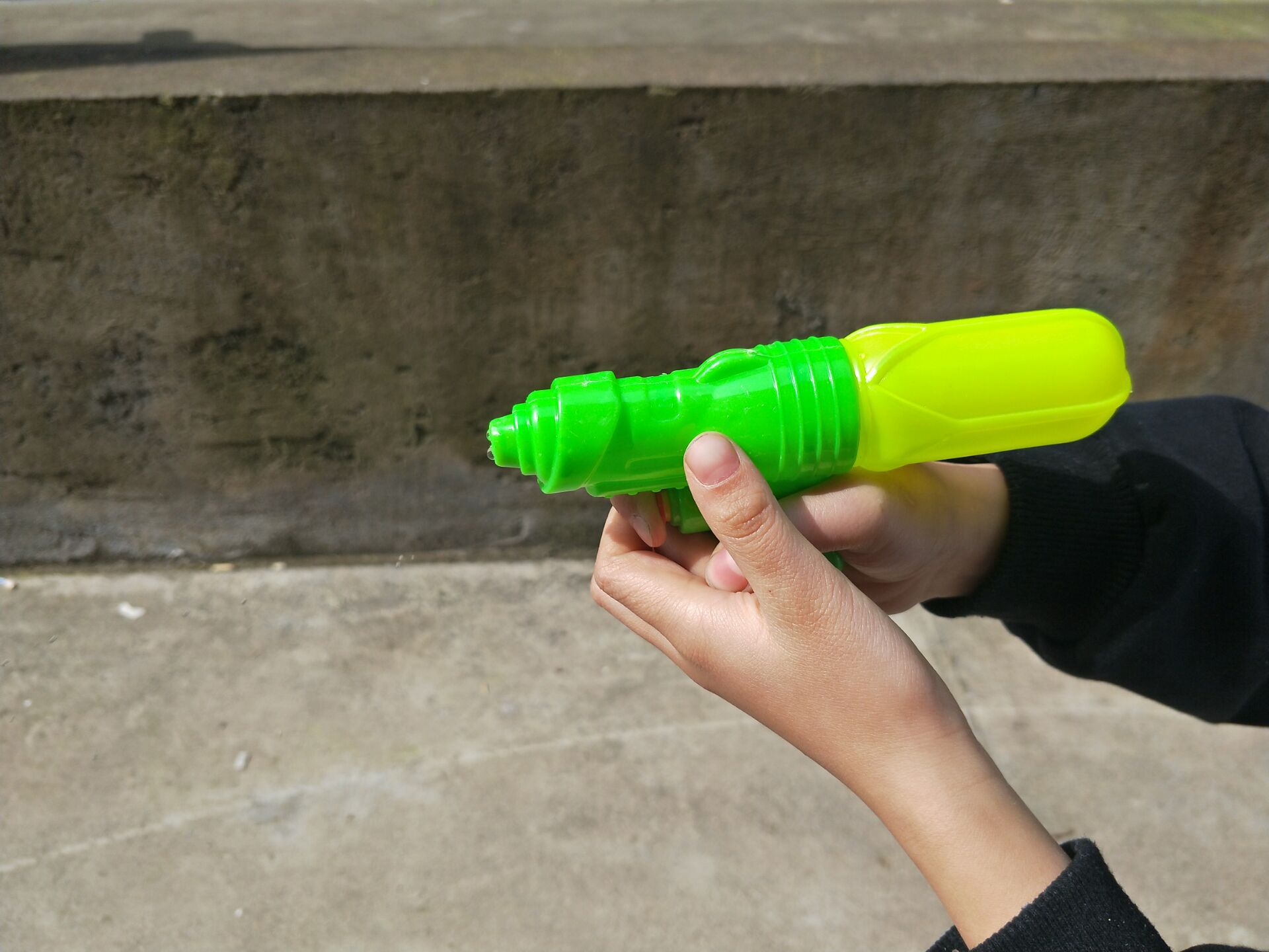 product-thumb