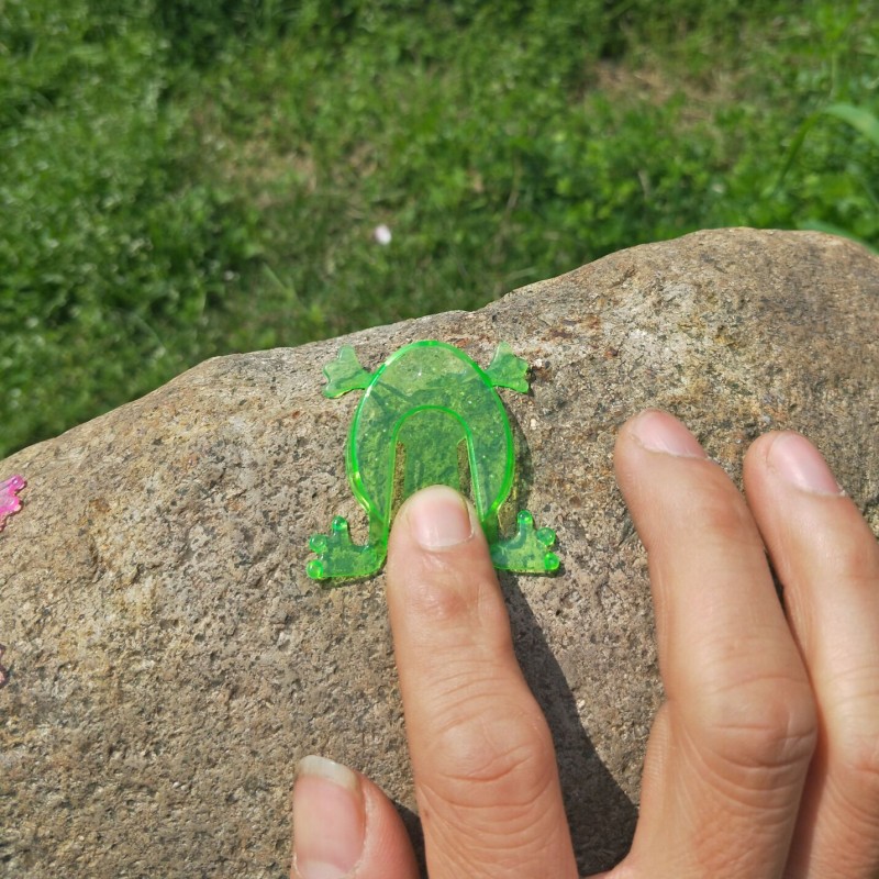 product-thumb