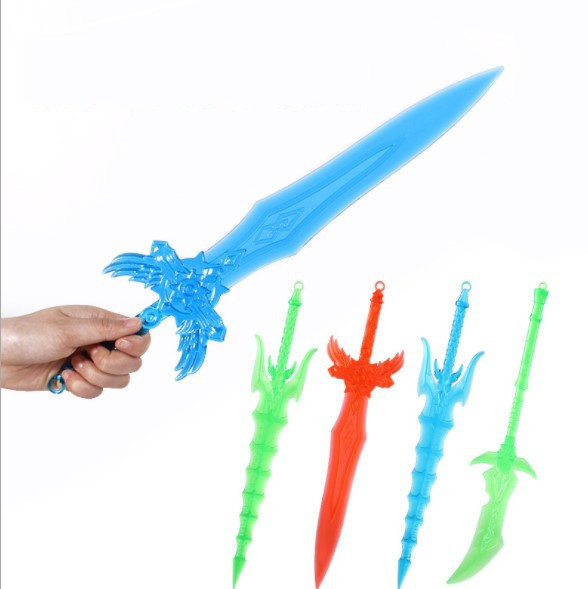 product-thumb