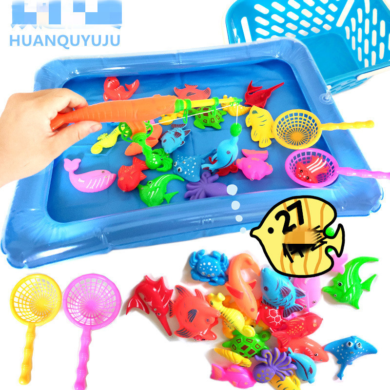 product-thumb