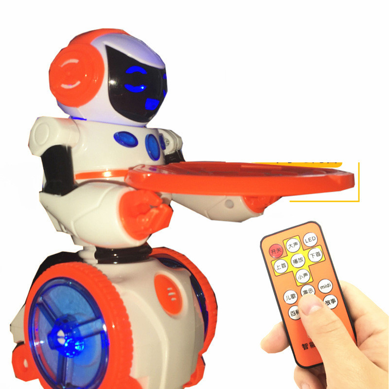 product-thumb