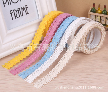 product_picUrl
