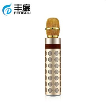 product_picUrl