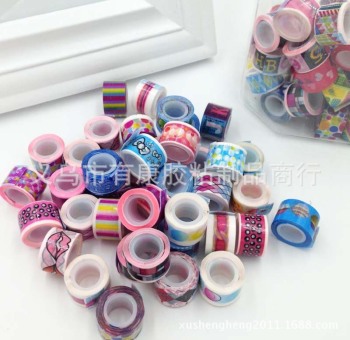 product_picUrl
