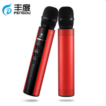 product_picUrl