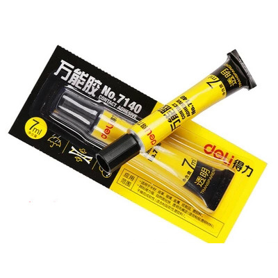 product-thumb