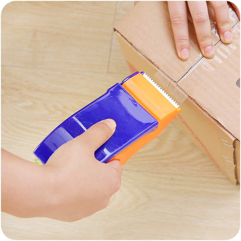 product-thumb