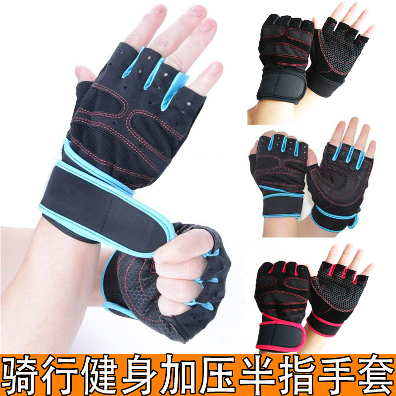 product-thumb