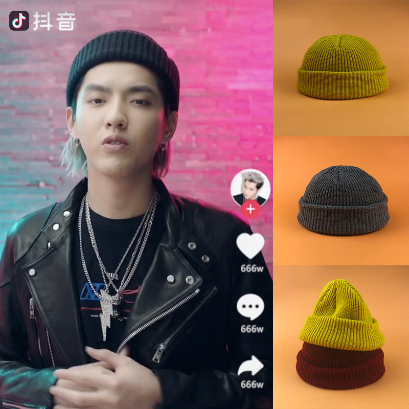 product-thumb