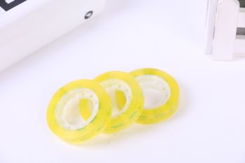 product_picUrl