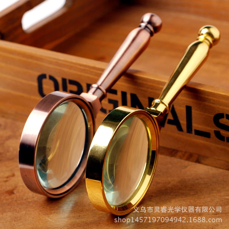 product-thumb
