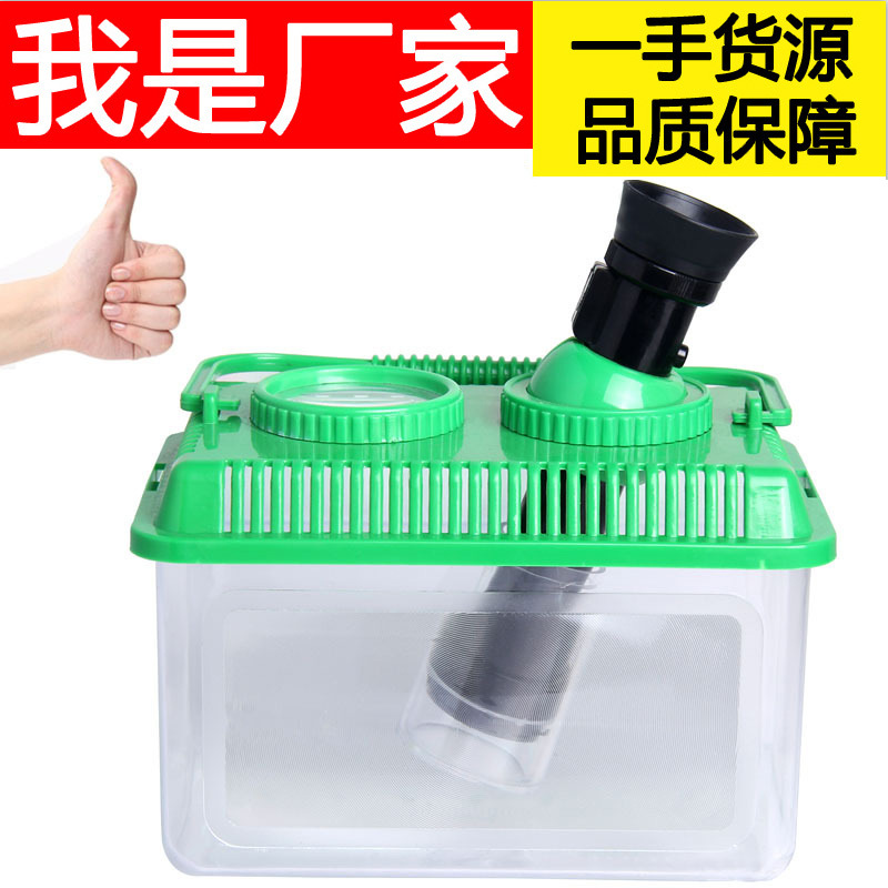 product-thumb