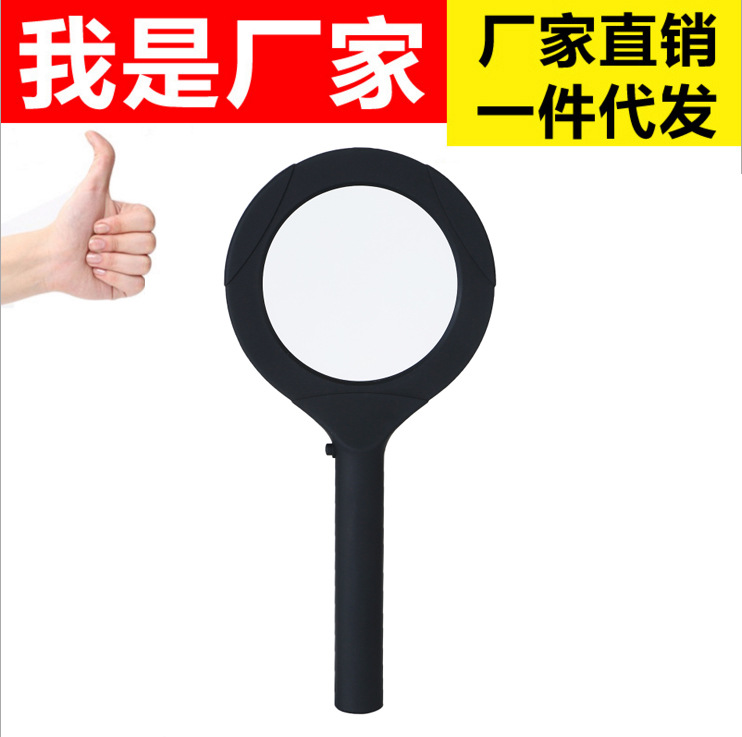 product-thumb