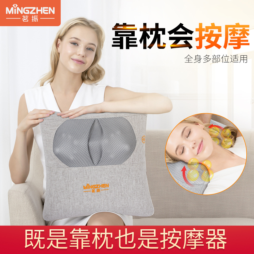 product-thumb