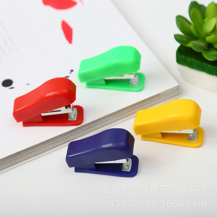product-thumb