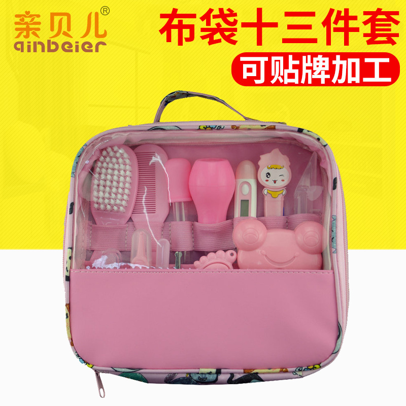 product-thumb