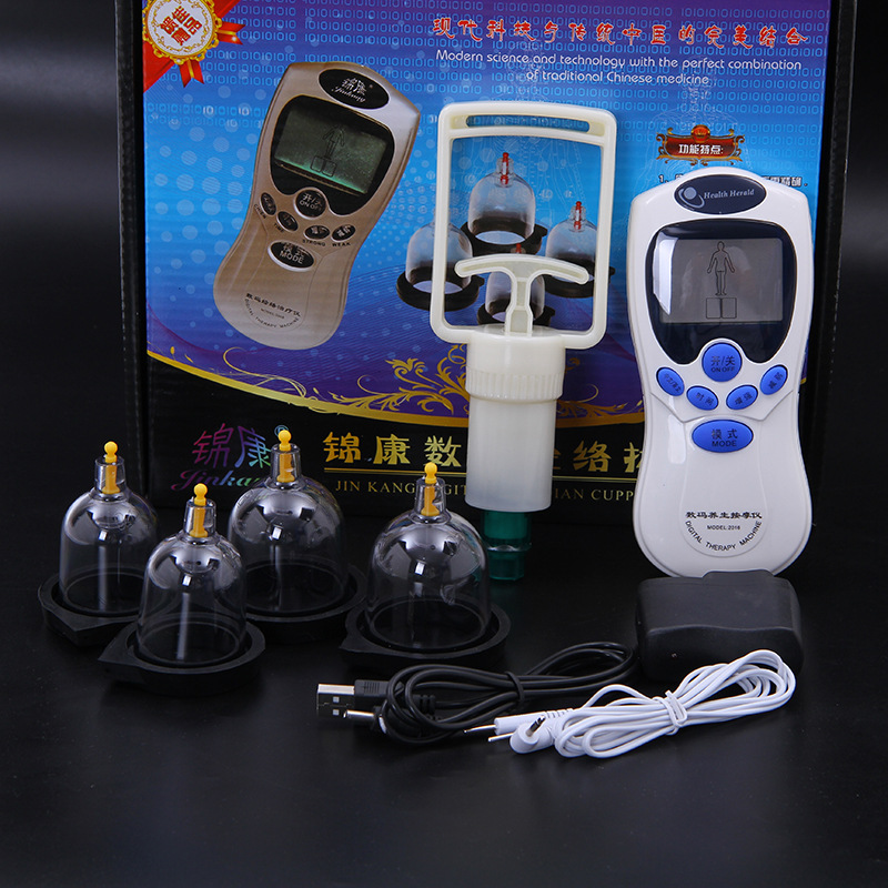 product-thumb