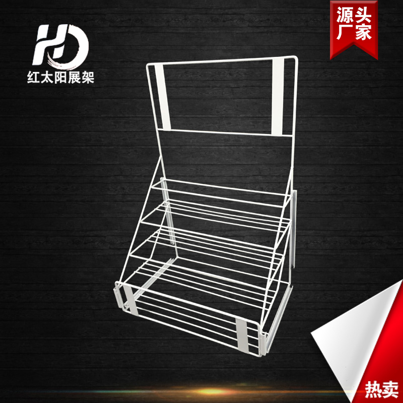 product-thumb