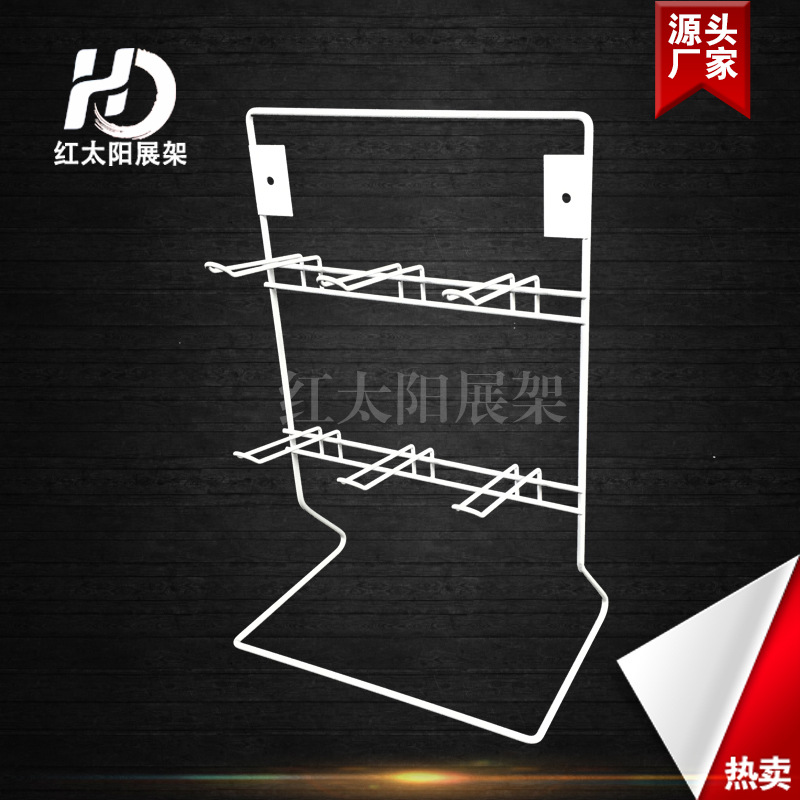 product-thumb