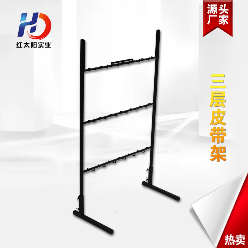product-thumb