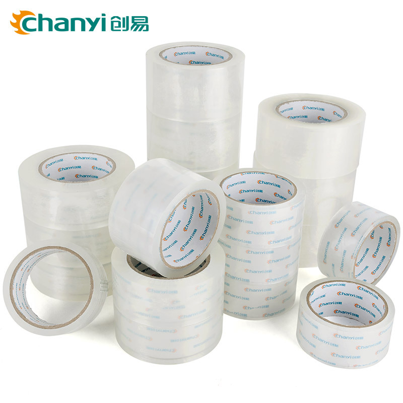product-thumb