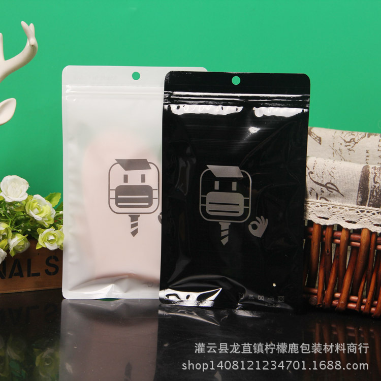 product-thumb