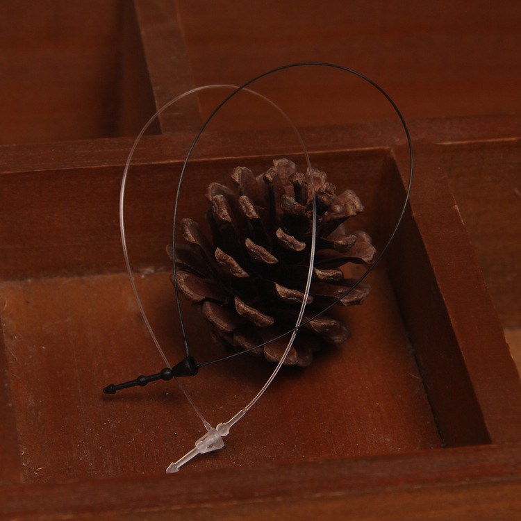 product-thumb