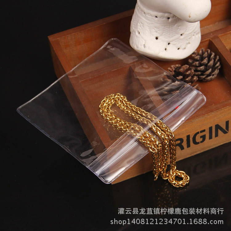 product-thumb