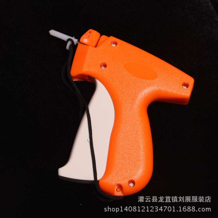 product-thumb