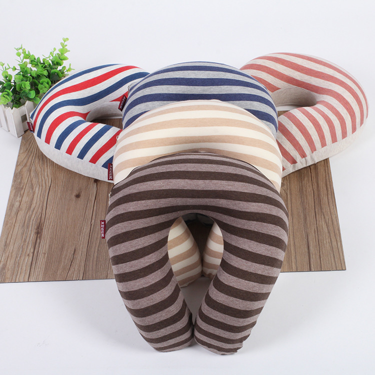 product-thumb