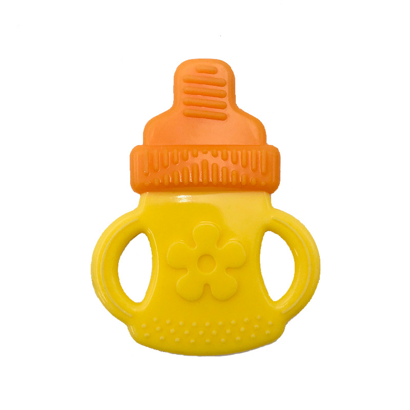 product-thumb
