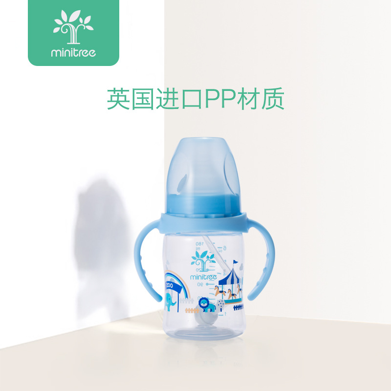 product-thumb