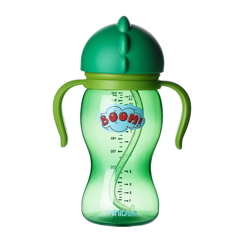 product-thumb