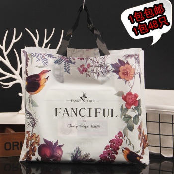 product_picUrl