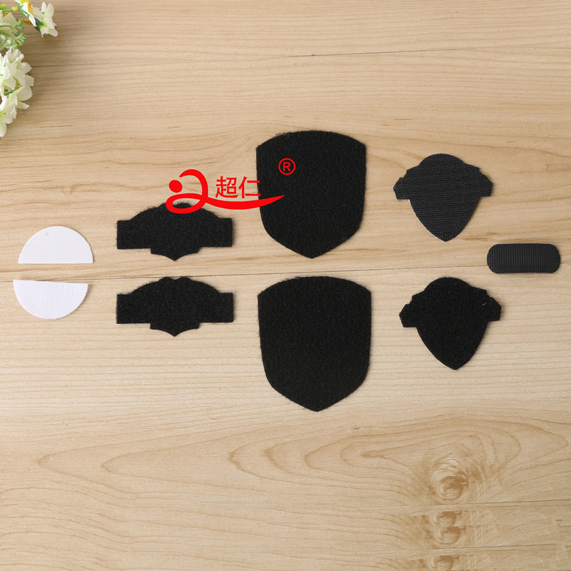 product-thumb