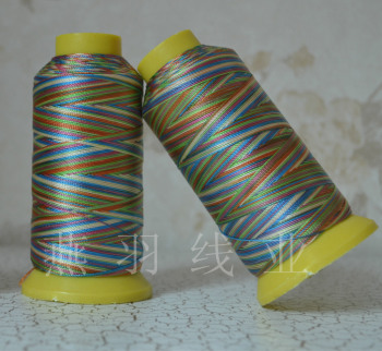 product_picUrl