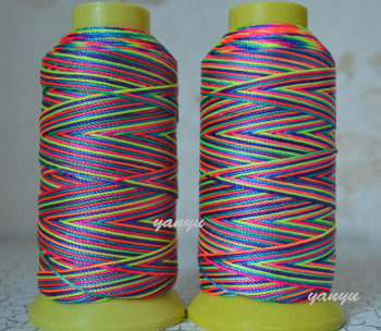 product_picUrl
