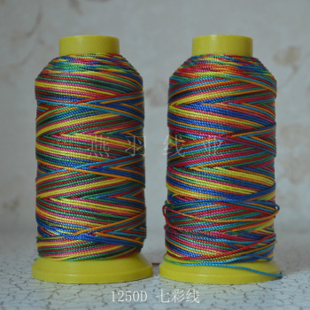product_picUrl