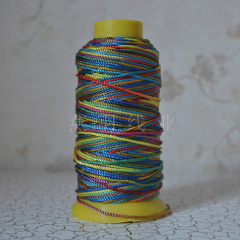 product_picUrl