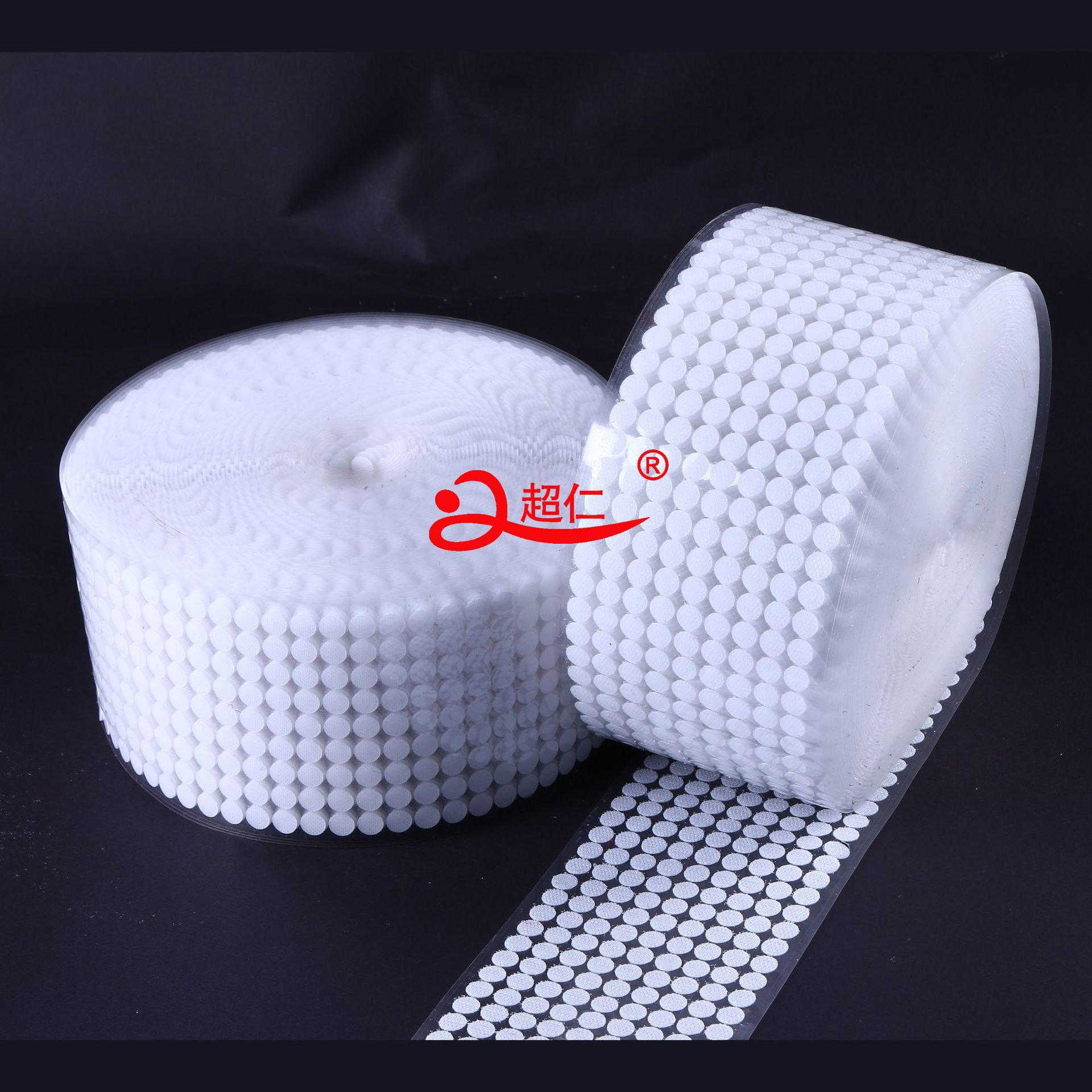product-thumb