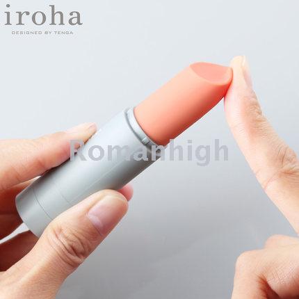 product-thumb