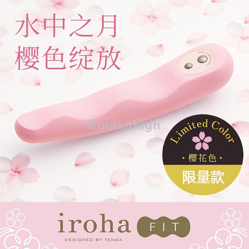 product-thumb