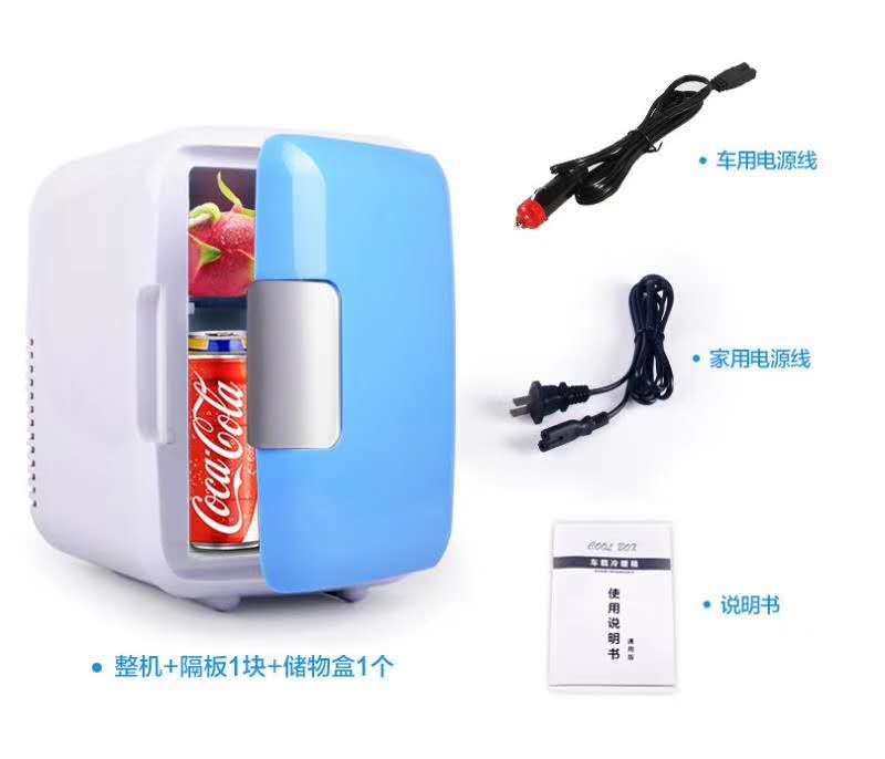 product-thumb