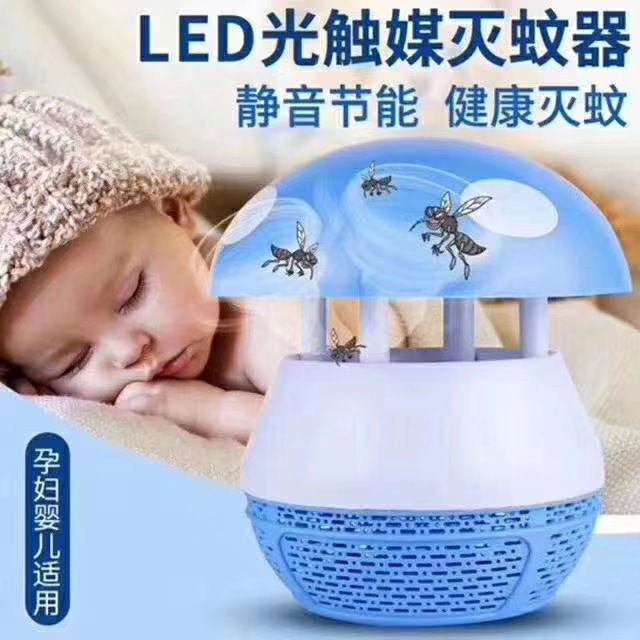 product-thumb