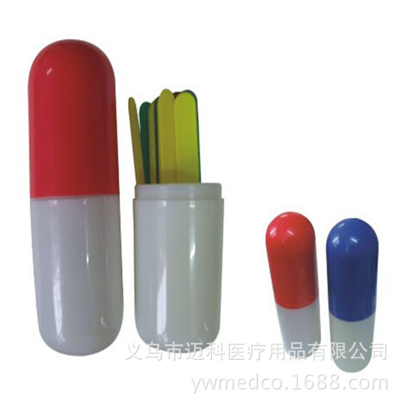 product-thumb