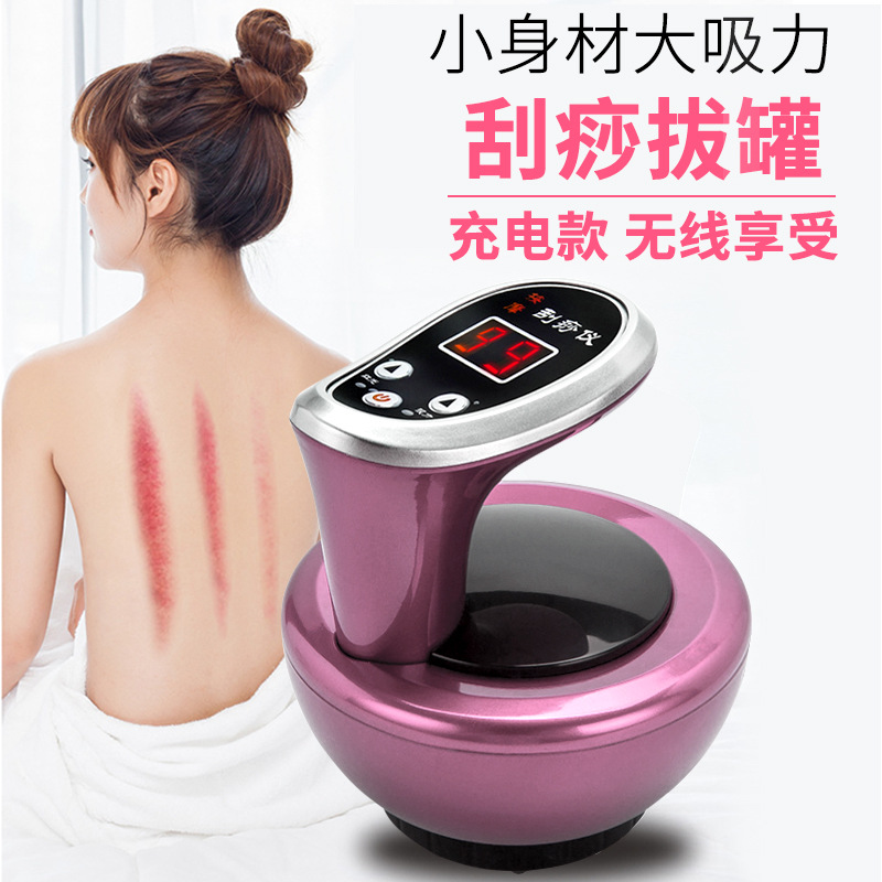 product-thumb