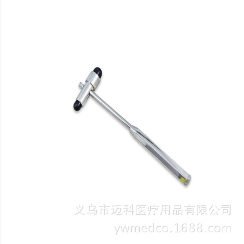 product-thumb