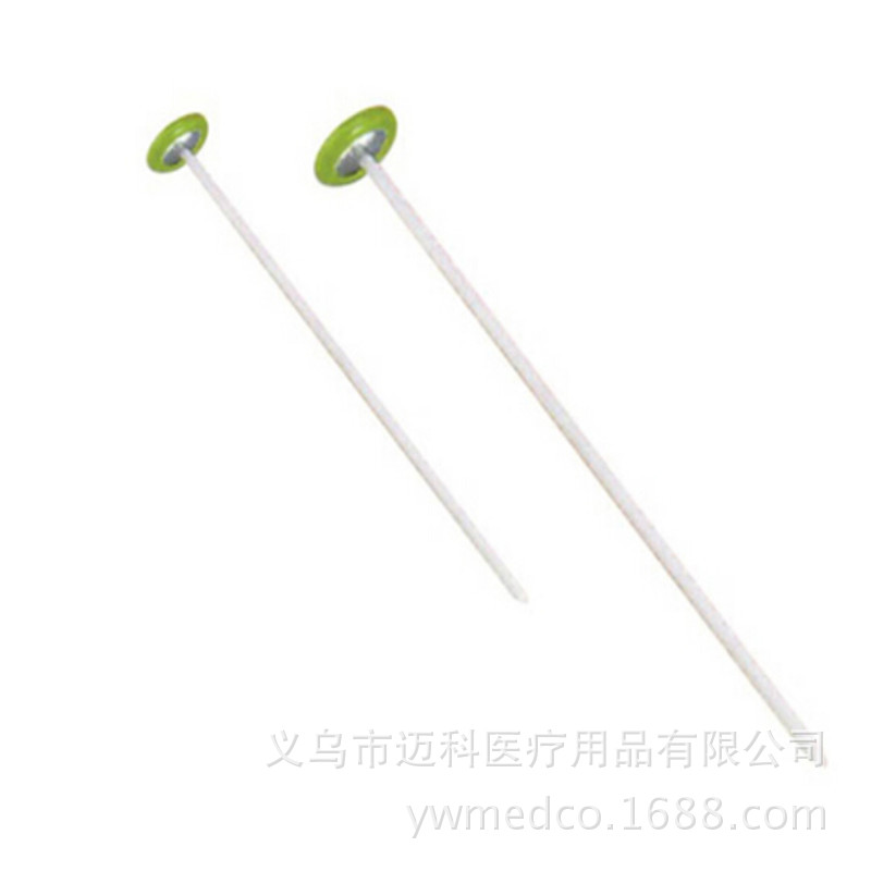 product-thumb