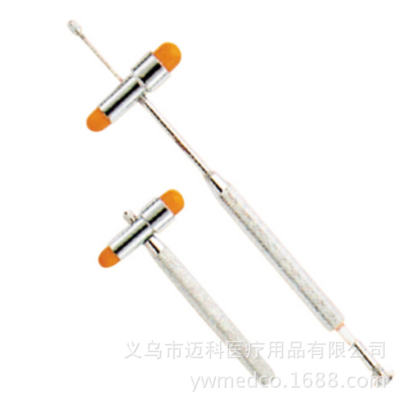 product-thumb